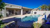 21269 Roundup Way - Photo 31