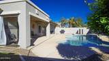 21269 Roundup Way - Photo 32