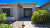 21269 Roundup Way - Photo 4