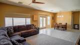 21269 Roundup Way - Photo 6