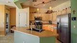 21269 Roundup Way - Photo 7