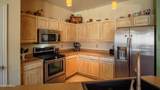 21269 Roundup Way - Photo 8
