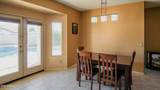 21269 Roundup Way - Photo 9