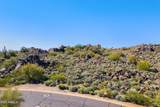 15317 Stardust Drive - Photo 1