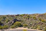 15317 Stardust Drive - Photo 2