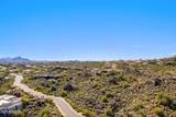 15317 Stardust Drive - Photo 4