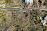 15317 Stardust Drive - Photo 5