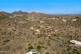 15317 Stardust Drive - Photo 7