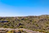 15317 Stardust Drive - Photo 8