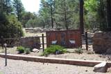 7856 Manzanita Court - Photo 1