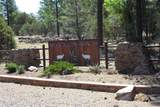 7856 Manzanita Court - Photo 2