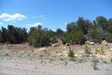 7856 Manzanita Court - Photo 8