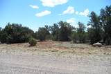 7856 Manzanita Court - Photo 9
