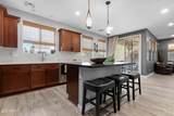 5066 Moccasin Trail - Photo 10