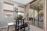 5066 Moccasin Trail - Photo 11