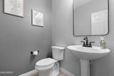 5066 Moccasin Trail - Photo 13