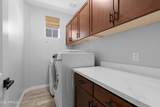 5066 Moccasin Trail - Photo 14