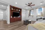 5066 Moccasin Trail - Photo 15