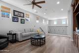 5066 Moccasin Trail - Photo 16