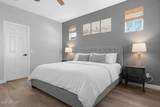 5066 Moccasin Trail - Photo 18