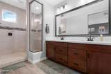 5066 Moccasin Trail - Photo 19