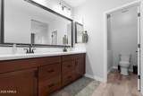 5066 Moccasin Trail - Photo 20