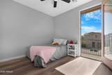 5066 Moccasin Trail - Photo 21