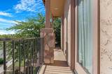 5066 Moccasin Trail - Photo 24