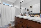 5066 Moccasin Trail - Photo 26