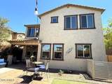 5066 Moccasin Trail - Photo 29