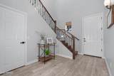5066 Moccasin Trail - Photo 3