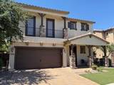 5066 Moccasin Trail - Photo 37