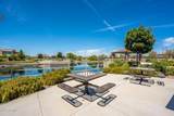 5066 Moccasin Trail - Photo 39