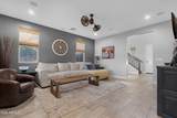 5066 Moccasin Trail - Photo 4