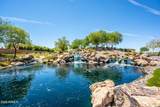 5066 Moccasin Trail - Photo 41