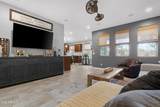 5066 Moccasin Trail - Photo 5