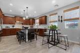5066 Moccasin Trail - Photo 7