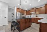 5066 Moccasin Trail - Photo 8
