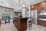 5066 Moccasin Trail - Photo 9