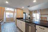 2019 Lemon Tree Place - Photo 10