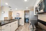 2019 Lemon Tree Place - Photo 11