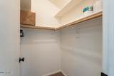2019 Lemon Tree Place - Photo 13