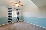 2019 Lemon Tree Place - Photo 14