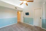 2019 Lemon Tree Place - Photo 15