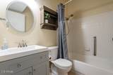 2019 Lemon Tree Place - Photo 16