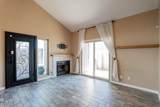 2019 Lemon Tree Place - Photo 4