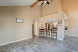 2019 Lemon Tree Place - Photo 5