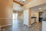2019 Lemon Tree Place - Photo 6