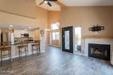 2019 Lemon Tree Place - Photo 7