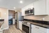 2019 Lemon Tree Place - Photo 8